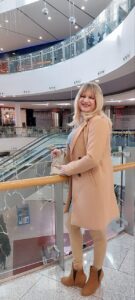 photo_9_2024-11-21_15-45-09