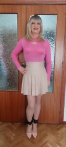 sissy susy by domina dita 2409_3