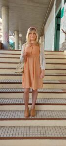 sissy susy by domina dita outdoor 2