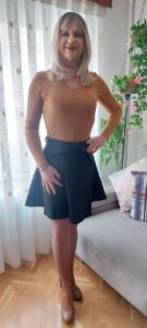 sissy susy_1_2024-10-08