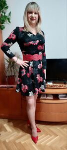 sissy susy_2024-10-09