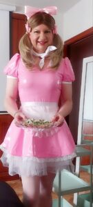 sissy_susy_1_2024-11-05