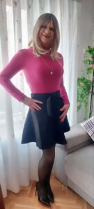 sissy_susy_1_2024-11-14