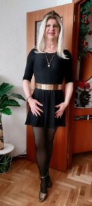 sissy_susy_1_2024-12-05