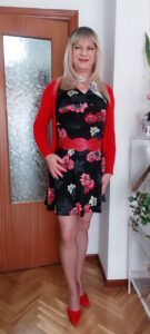 sissy_susy_2024-10-17