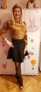 sissy_susy_2024-11-28