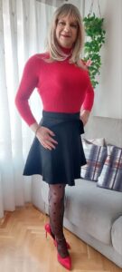 sissy_susy_2_2024-10-16