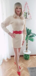 sissy_susy_2_2024-10-24