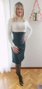 sissy_susy_2_2024-10-30