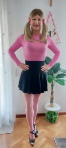 sissy_susy_3_2024-10-22