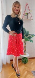 sissy_susy_by_Domina_Dita_3_2024-11-19