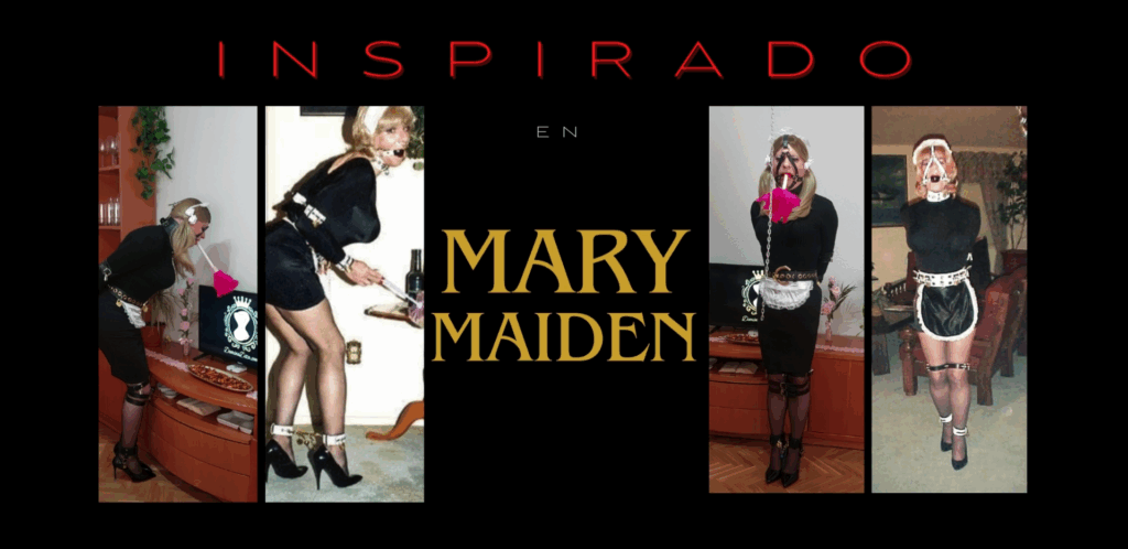 susy maiden vol 2-1