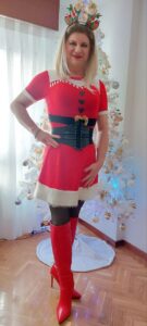 xmas_sissy_susy_by_domina_dita (2)
